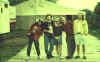 _phil_friends1.jpg (125332 bytes)