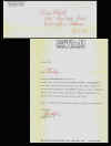 _phil_letter_env.jpg (26385 bytes)