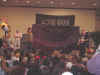 _phil_mark.jpg (49927 bytes)