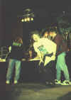 _phil_stage.jpg (27431 bytes)