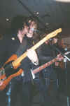 missi_alex_kenny.jpg (84839 bytes)