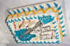 missi_bruce_cake2.jpg (56438 bytes)