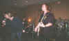 missi_s-b-k.jpg (52990 bytes)