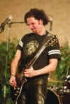 randy4.jpg (61266 bytes)