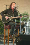 randy5.jpg (58222 bytes)