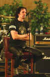 randy6.jpg (63059 bytes)