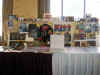 k-expo-018.jpg (18632 bytes)